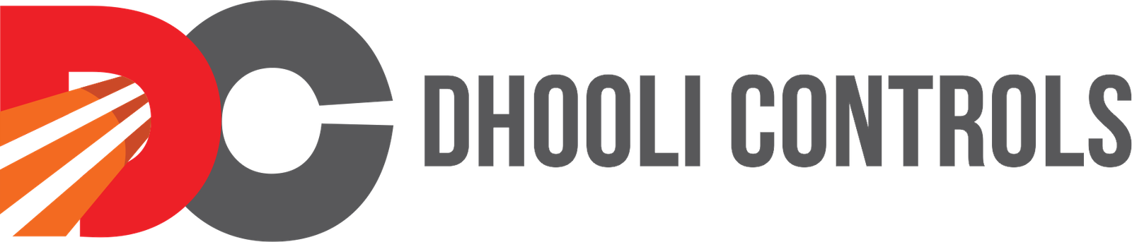 Dhooli controls